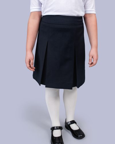 Sijonas (5-10 klasė)