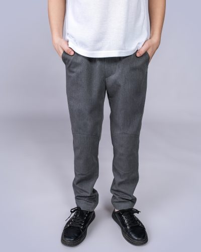 Kelnės berniukams ir mergaitėms