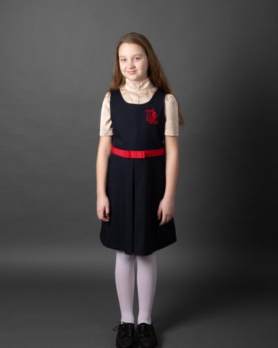 Užsakoma koncertinė apranga