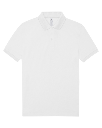 Polo marškinėliai vaikinams