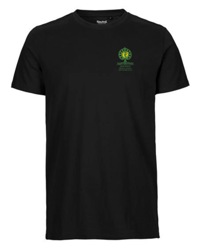 Marškinėliai su spauda