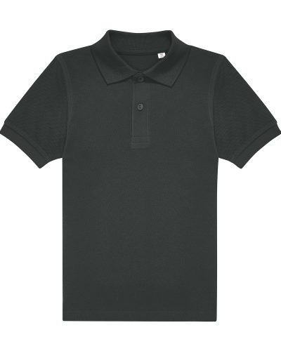 Polo marškinėliai vaikiški