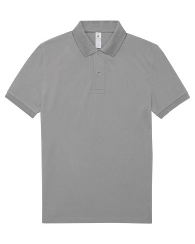 Polo marškinėliai vaikinams