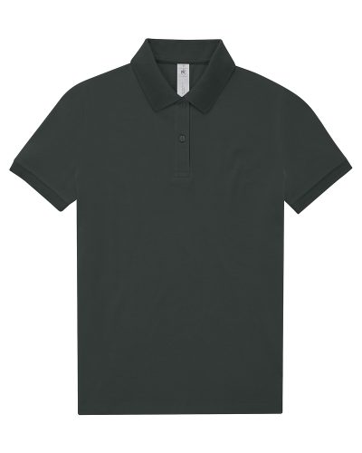 Polo marškinėliai merginoms