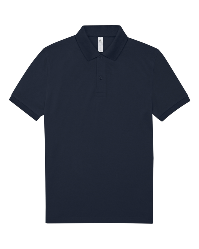 Polo marškinėliai vaikinams