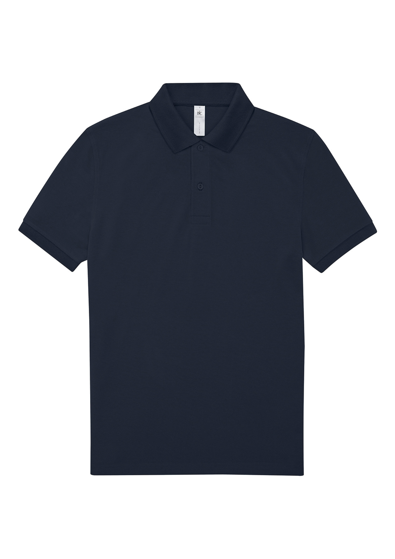 Polo marškinėliai vaikinams